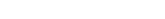 digitecn3.com